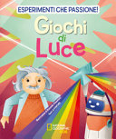 Giochi di luce