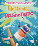 Elettricità e magnetismo