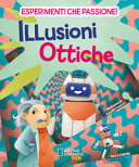 I segreti degli animali