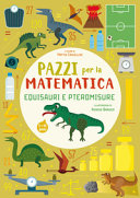 Equisauri e pteromisure