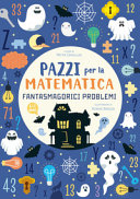 Fantasmagorici problemi