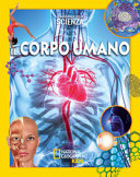 Spazio alla geometria