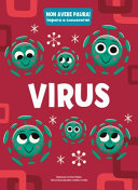 Virus. Non avere paura!